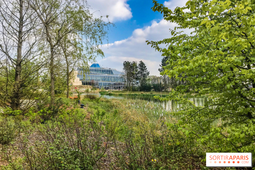 Earth Month à Disneyland Paris