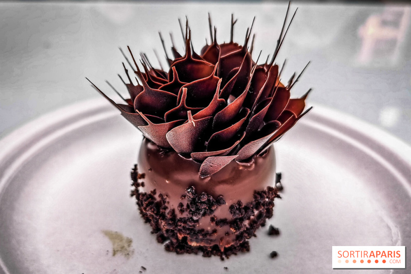 Taste of Paris 2019, les photos