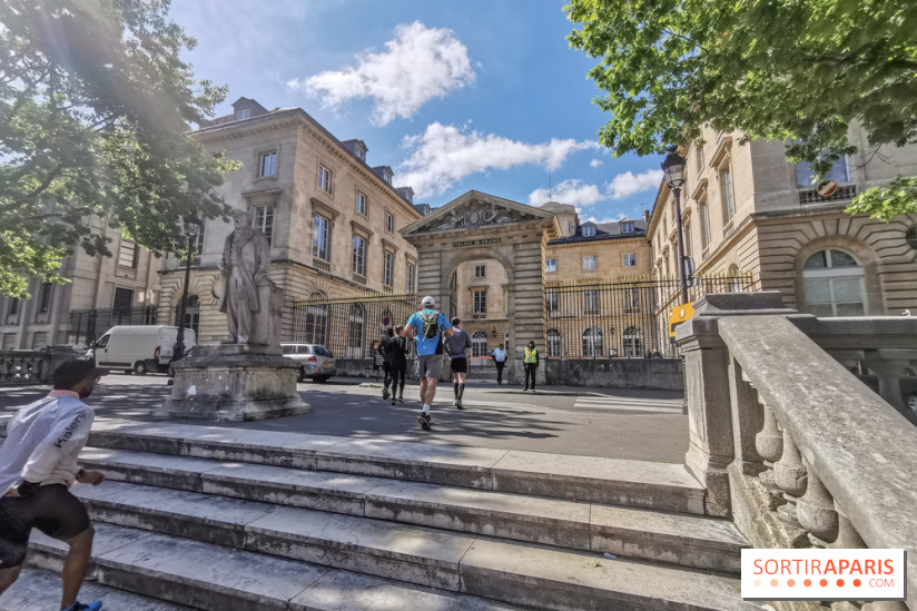 Run My City 2019, les photos