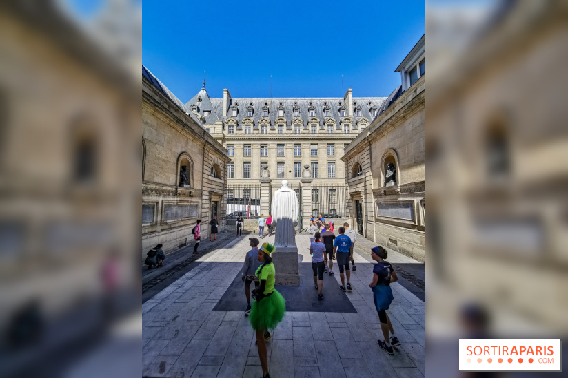 Run My City 2019, les photos