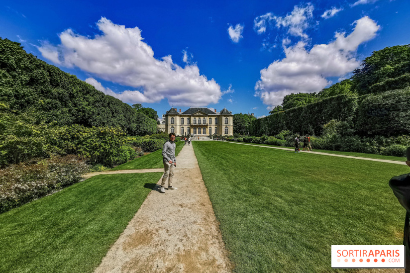 Run My City 2019, les photos