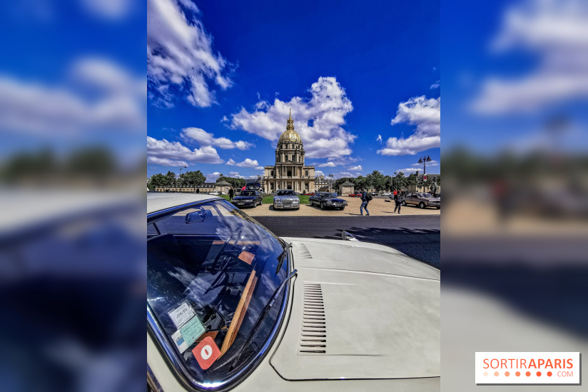 Run My City 2019, les photos