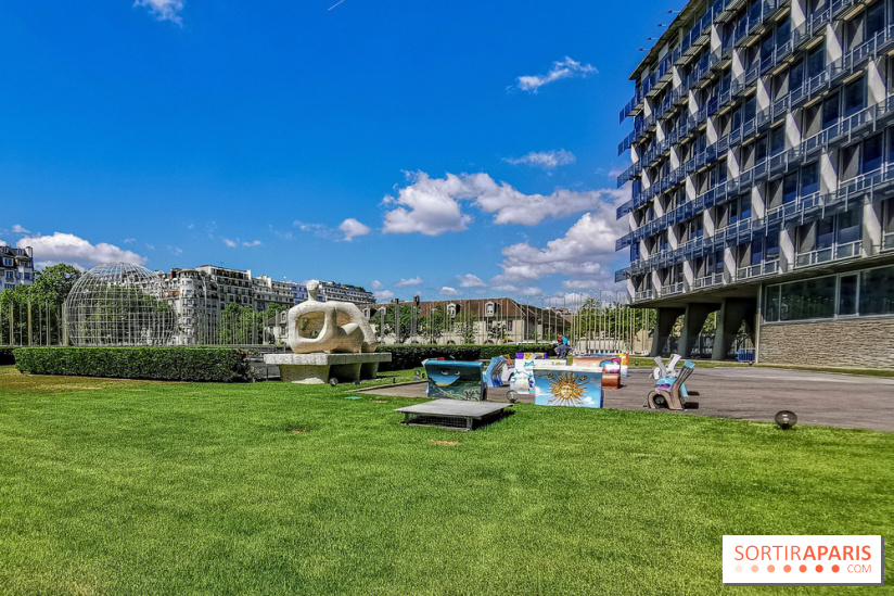 Run My City 2019, les photos