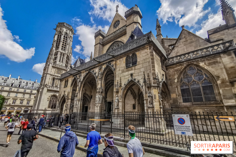 Run My City 2019, les photos