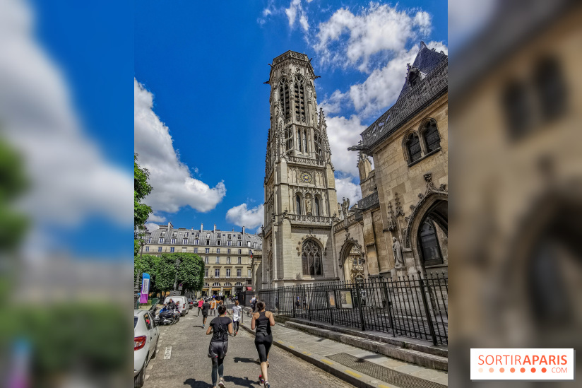 Run My City 2019, les photos