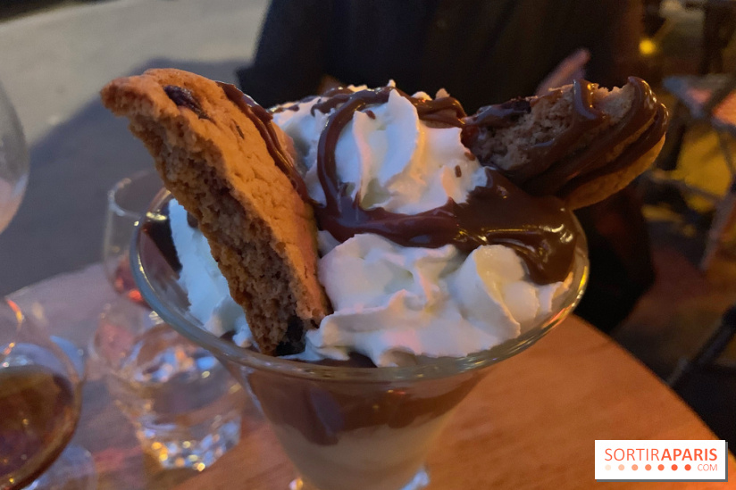 Printemps 2019 - Loui's Corner