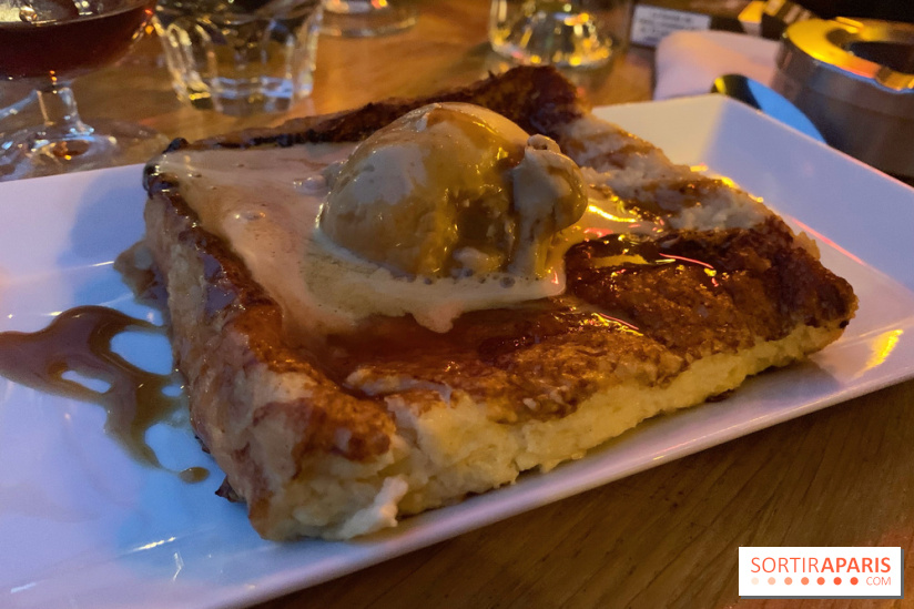 Printemps 2019 - Loui's Corner