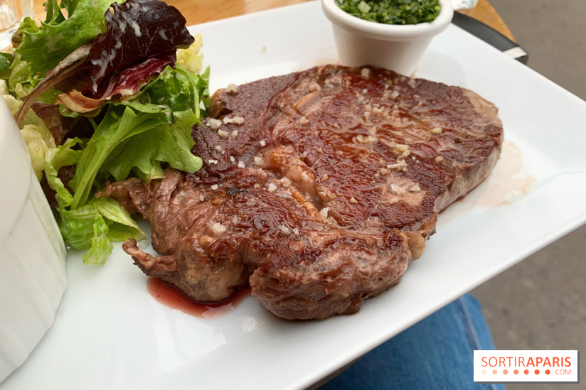 Printemps 2019 - Loui's Corner