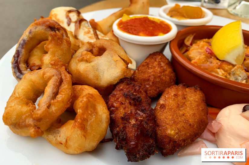 Printemps 2019 - Loui's Corner