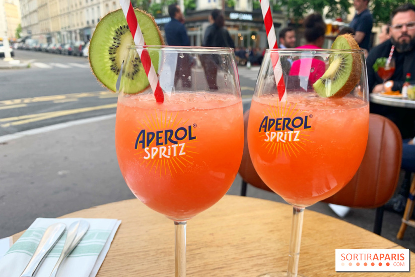 Printemps 2019 - Loui's Corner