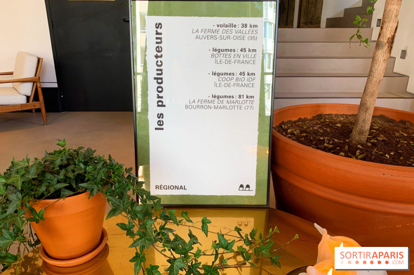 Le Relais - Paris 11