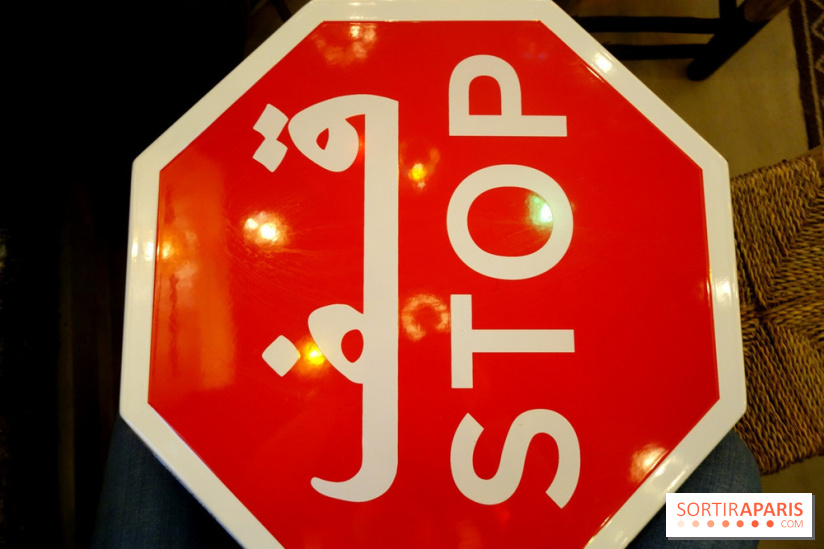 L'Épicier : le nouveau bar caché à Paris, les photos