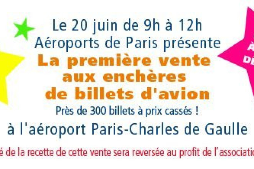 Des billets d