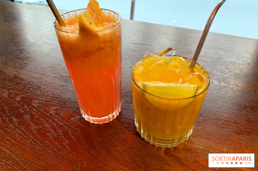 Takaramono x La Compagnie Française de l'Orient et de la Chine