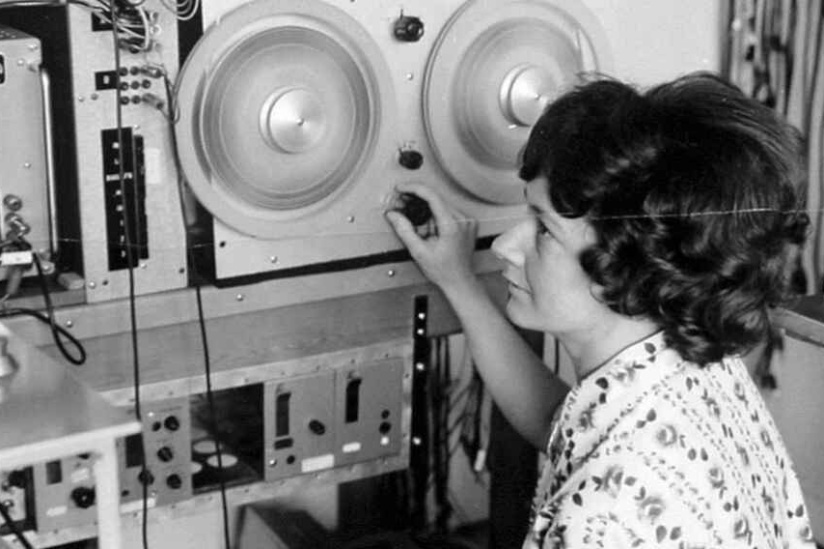 Concerts Électroacoustique & Rencontre littéraire au Bicolore Maison du Danemark 