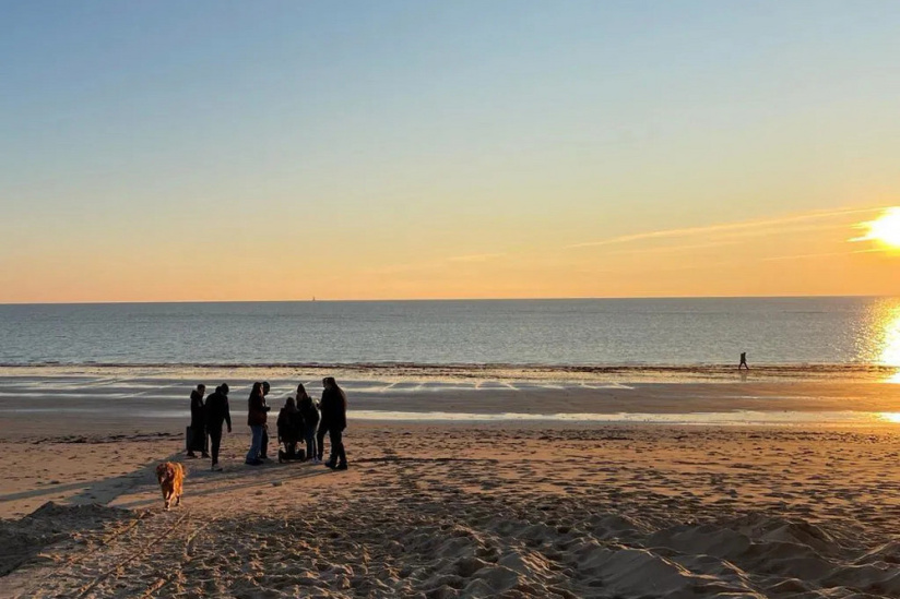 Association Belharra SLA