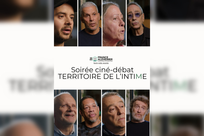 Ciné débat