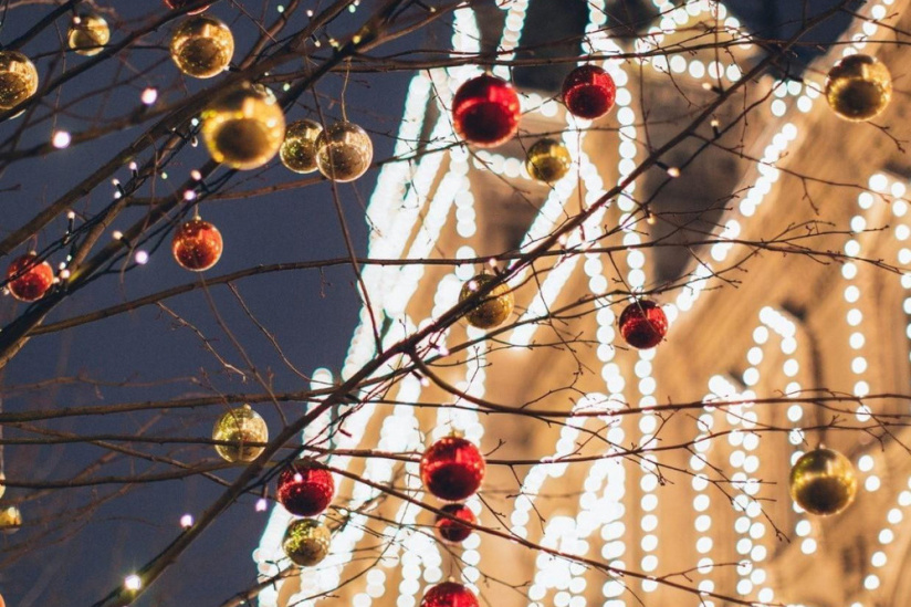 Paris en décembre 2025 – Visites et sorties culturelles Explore Paris