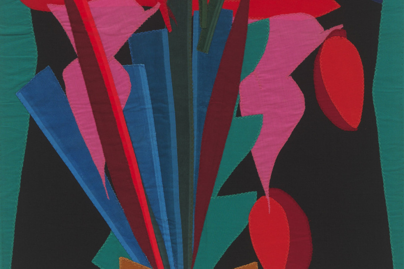 Exposition Chaïm Kaliski. « Jim d’Etterbeek » au Musée d'art et d'histoire du Judaïsme