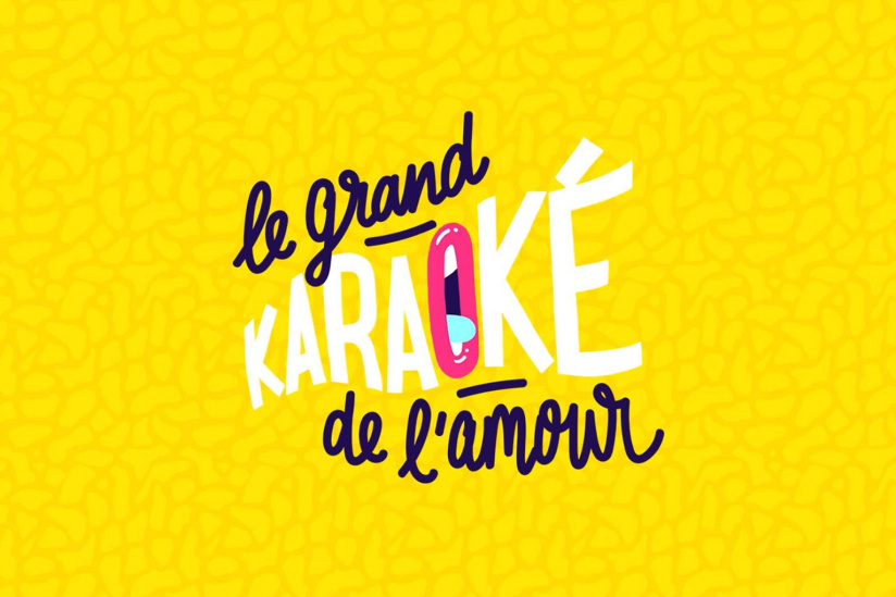 Fête de la Musique 2019: Le Grand Karaoké de l'Amour à la Machine du Moulin Rouge