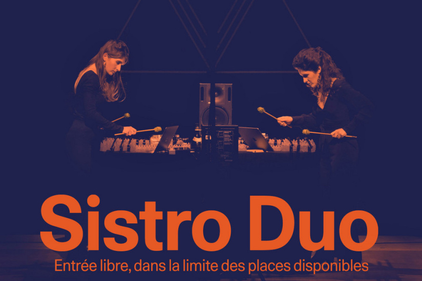  Jane Jin Kaisen, Of Specters or returns, une exposition lumineuse et immersive au Bicolore, Maison du Danemark