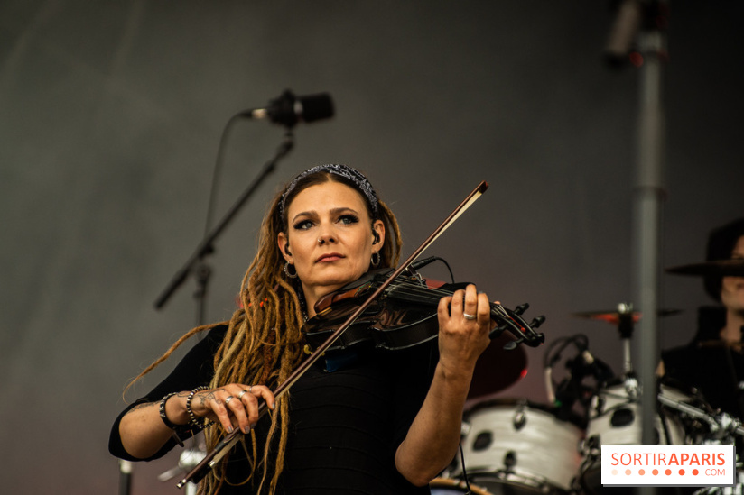 Festival Sama' Rock 2019, les photos