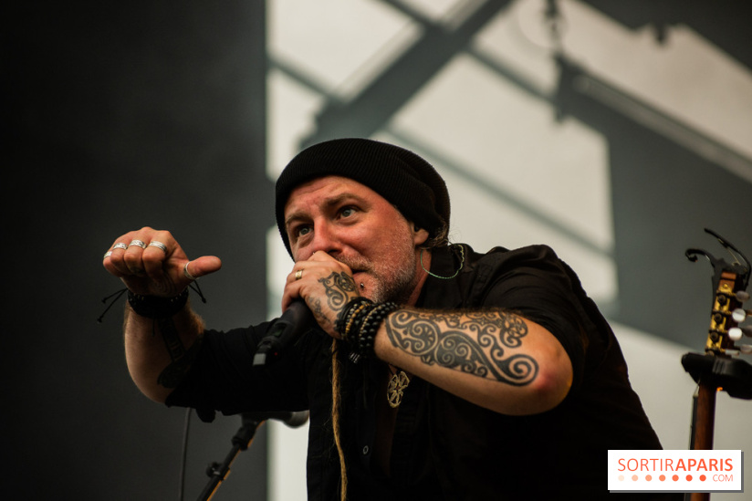 Festival Sama' Rock 2019, les photos