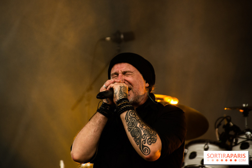 Festival Sama' Rock 2019, les photos