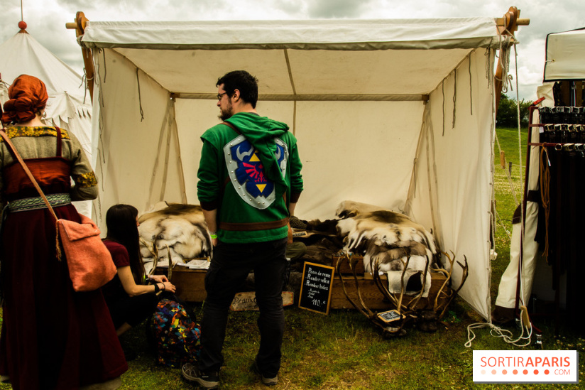 Festival Sama' Rock 2019, les photos