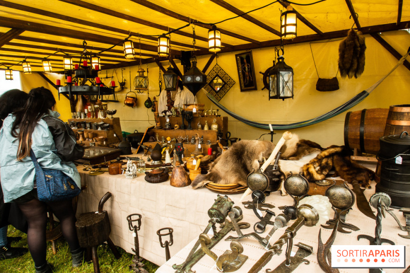 Festival Sama' Rock 2019, les photos