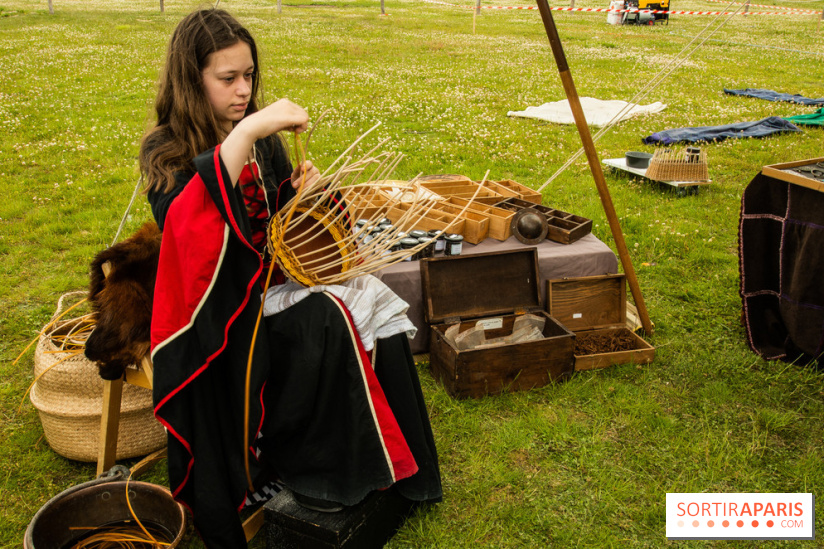 Festival Sama' Rock 2019, les photos