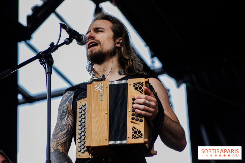 Festival Sama' Rock 2019, les photos