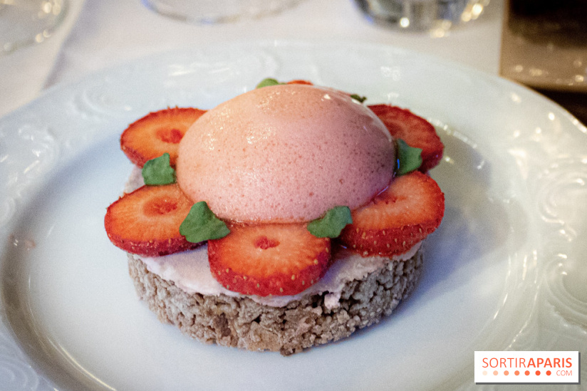 Le Café Pouchkine et ses soirées Gipsy