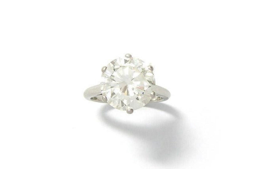 Un dimanche chez Ma Tante