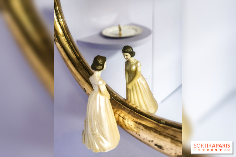 Exposition Tentatives de Bonheur au MAIF Social Club - Les Photos