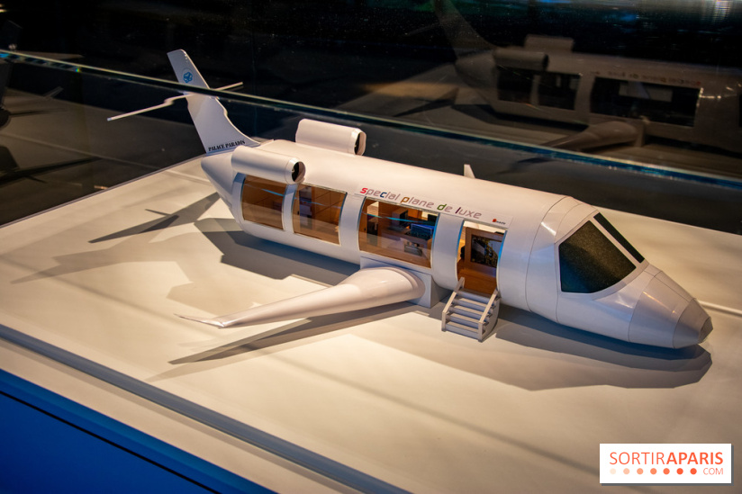 Palace Paradis, l'exposition au Musée du Quai Branly : nos photos