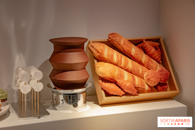 Palace Paradis, l'exposition au Musée du Quai Branly : nos photos