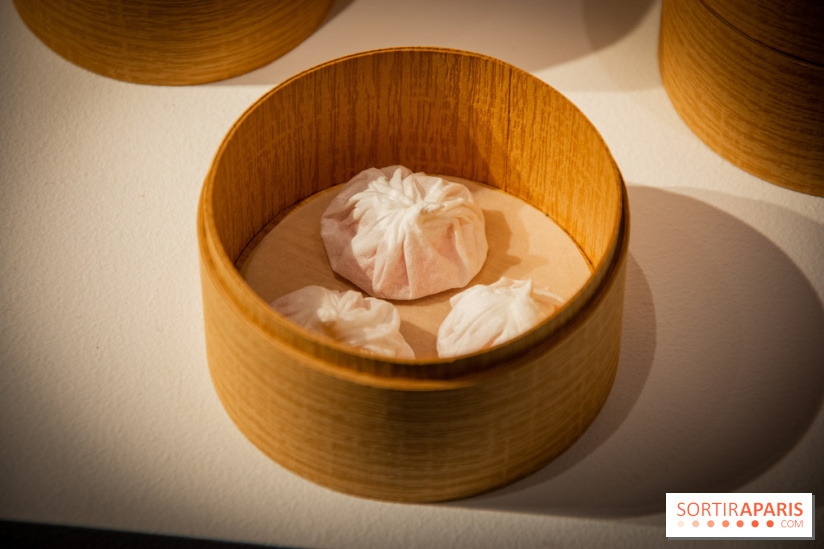 Palace Paradis, l'exposition au Musée du Quai Branly : nos photos