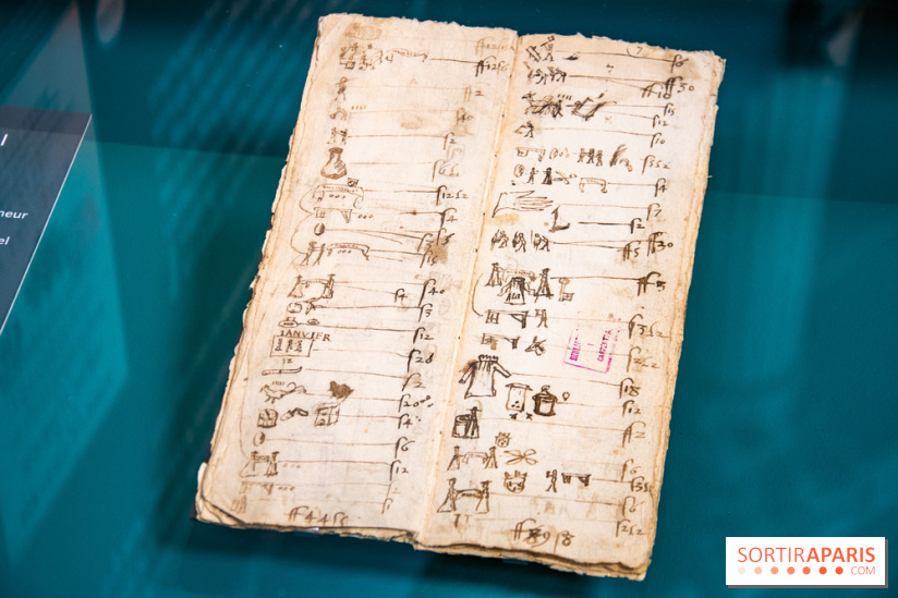 L'Histoire Silencieuse des Sourds, l'exposition au Panthéon