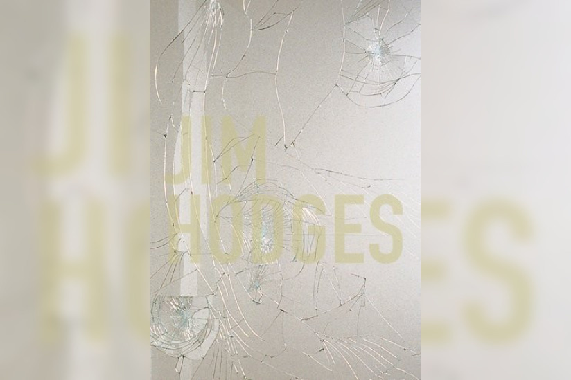 Centre Pompidou, Jim Hodges, Exposition, Paris, Beaubourg