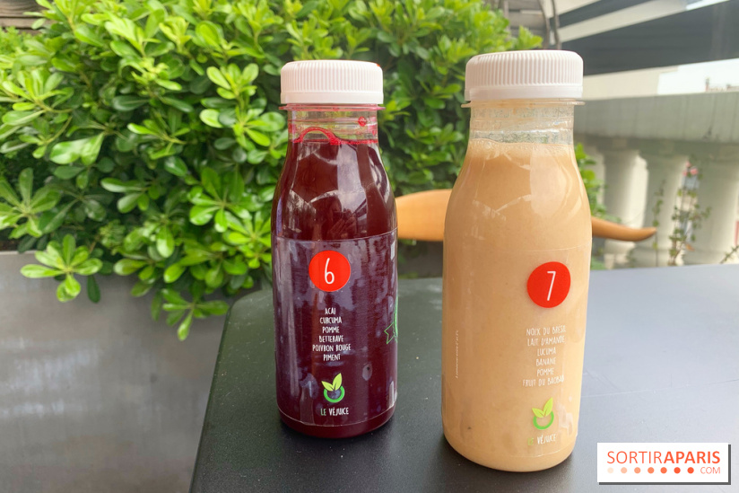 Brunch Terrass' Hotel