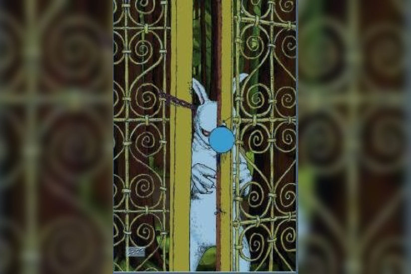 philippe parreno, centre pompidou, exposition, paris