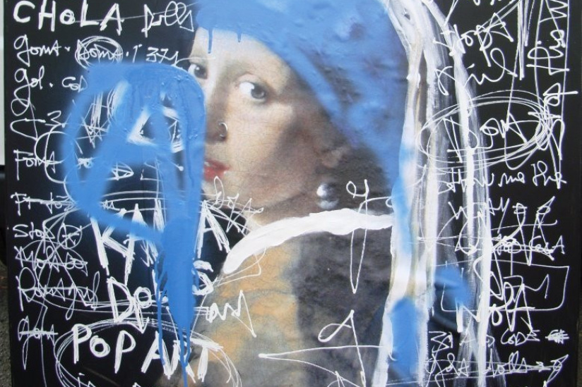 kokia,paris,exposition