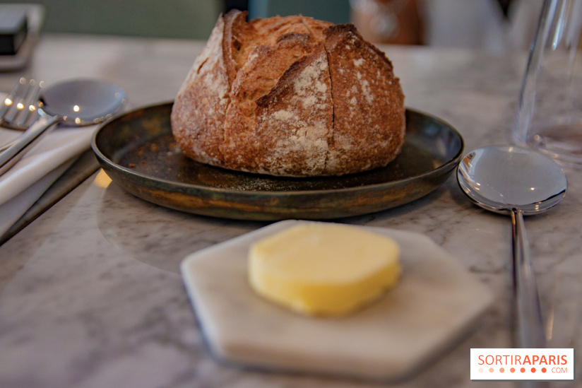 Le Faham : nos photos