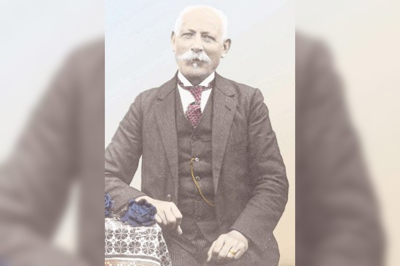 paris, exposition, felicien marbœuf, jouannais, fondation d'entreprise ricard