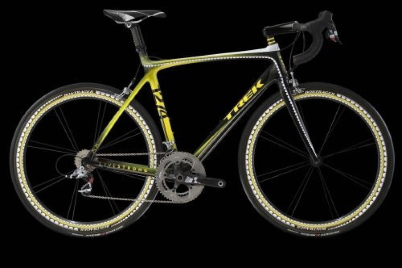 Stages, Lance Armstrong, Paris, Galerie Emmanuel Perrotin, Cancer, Tour de France