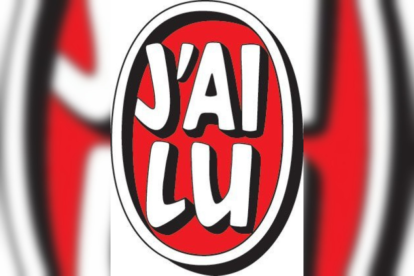 Bibliothèque Flammarion, Paris Plages, Pont Marie, Paris 