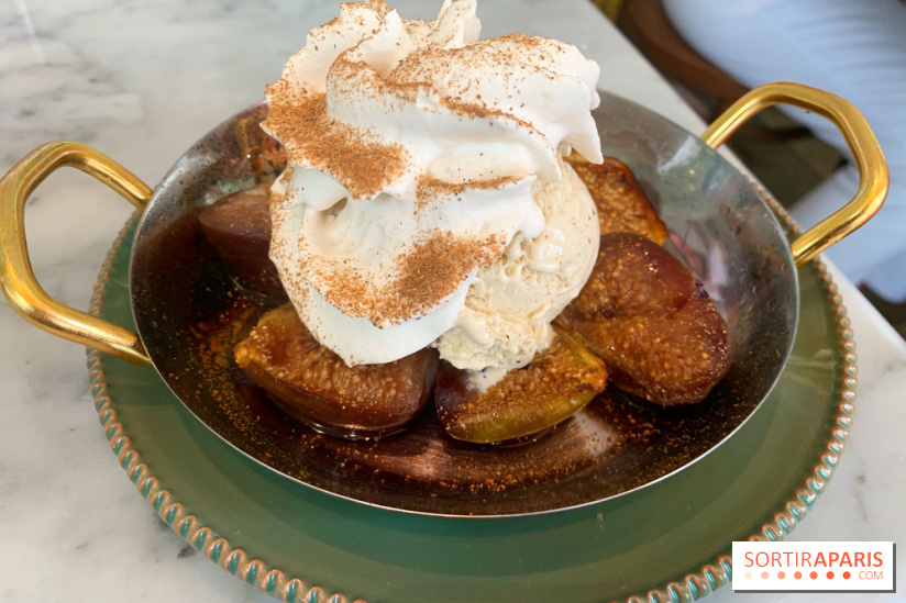 Grand Café d'Athènes