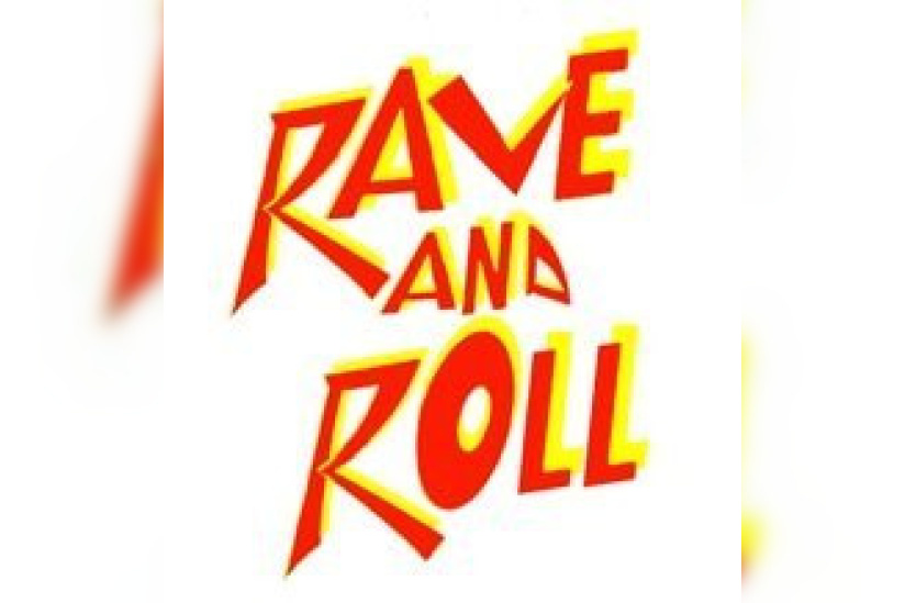 Rave & Roll, Signal Electrique, Java, Soiree, Paris, Clubbing