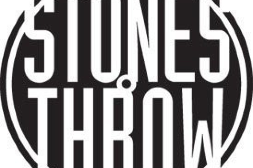 Stones Throw, Free your funk, Dee Nasty, Soulist, Nouveau Casino, Paris, Soirée
